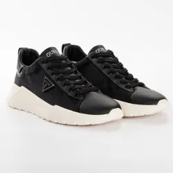 PARTNER: CREATION ref FMLUC8SMA12-BLACK